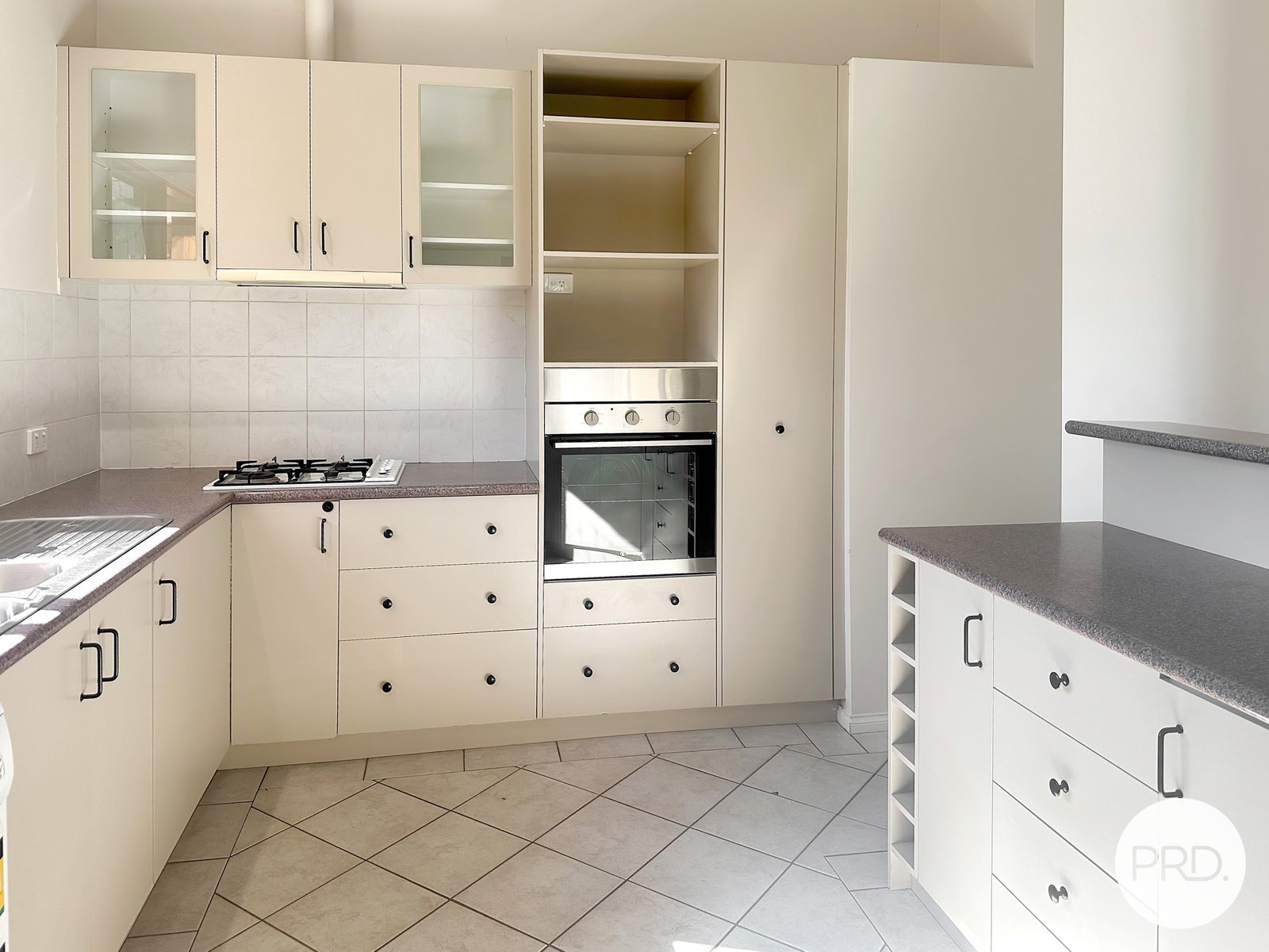 48 Ryans Road WAMBOIN 2