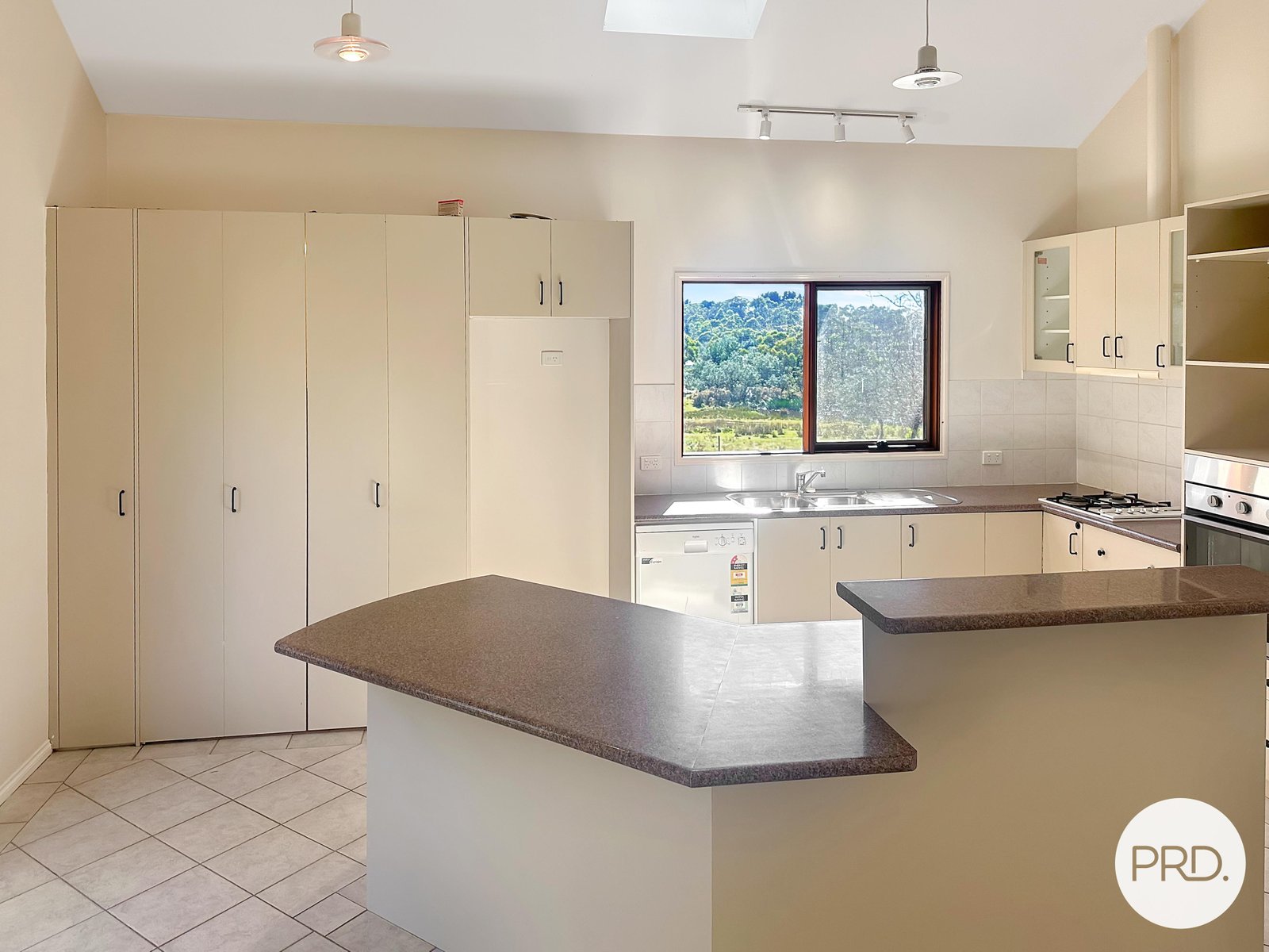 48 Ryans Road WAMBOIN 3
