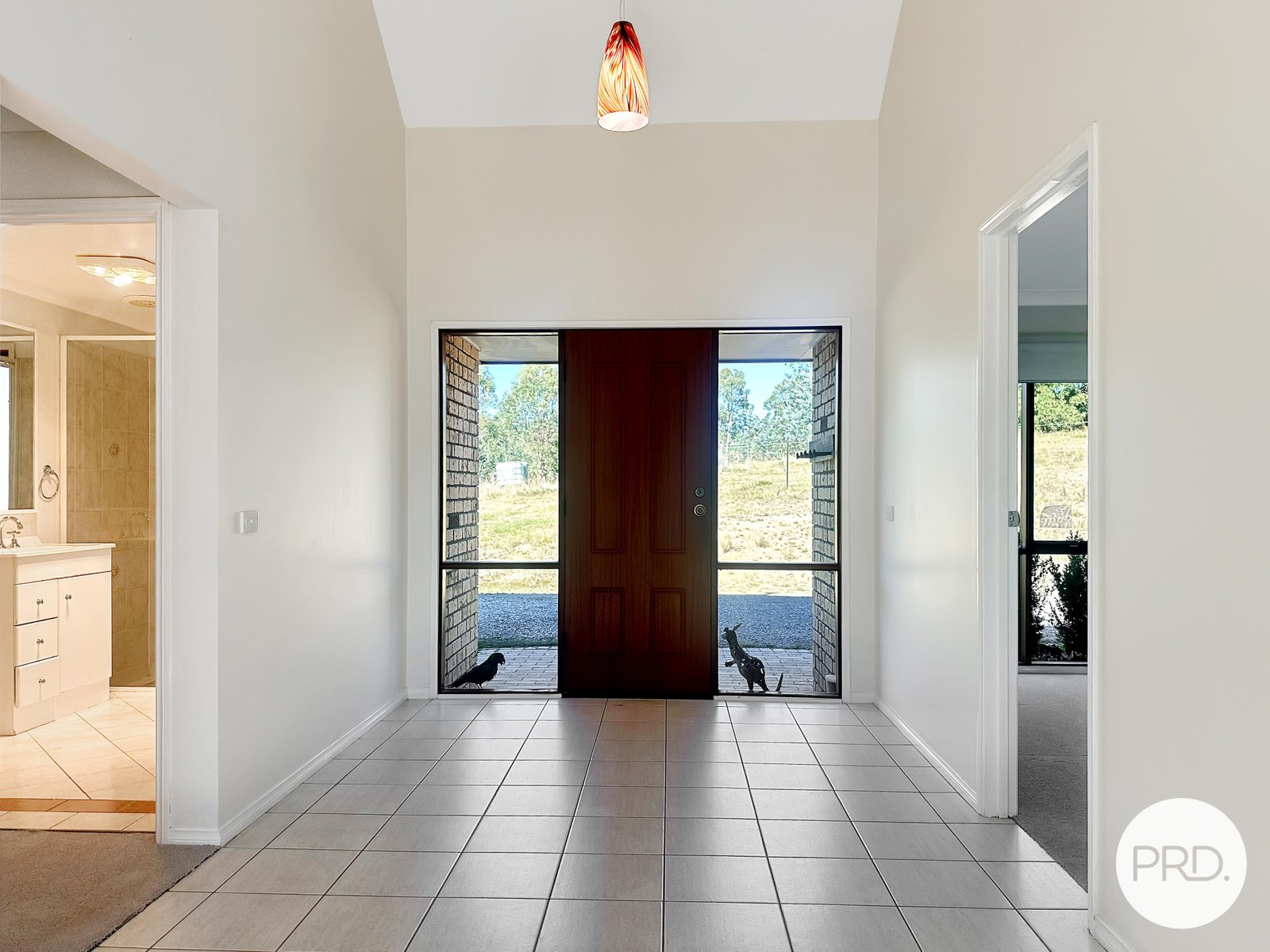48 Ryans Road WAMBOIN 4