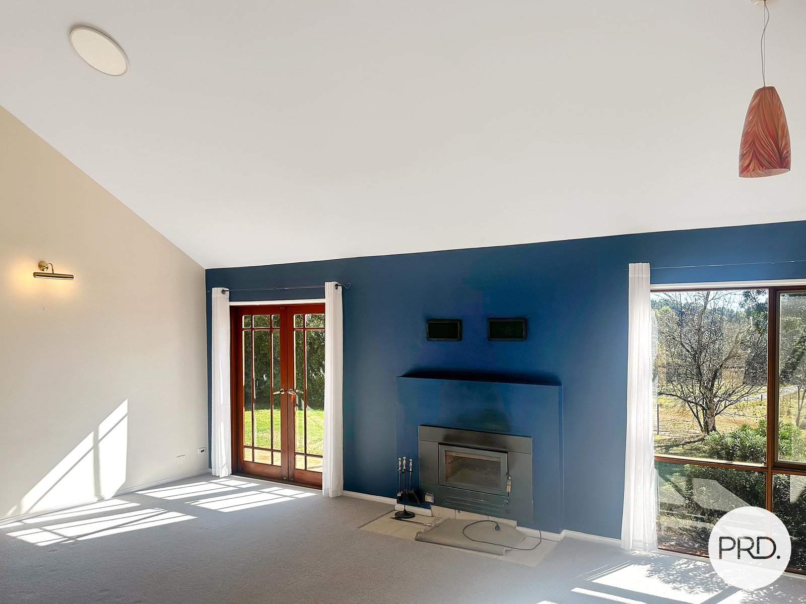 48 Ryans Road WAMBOIN 6