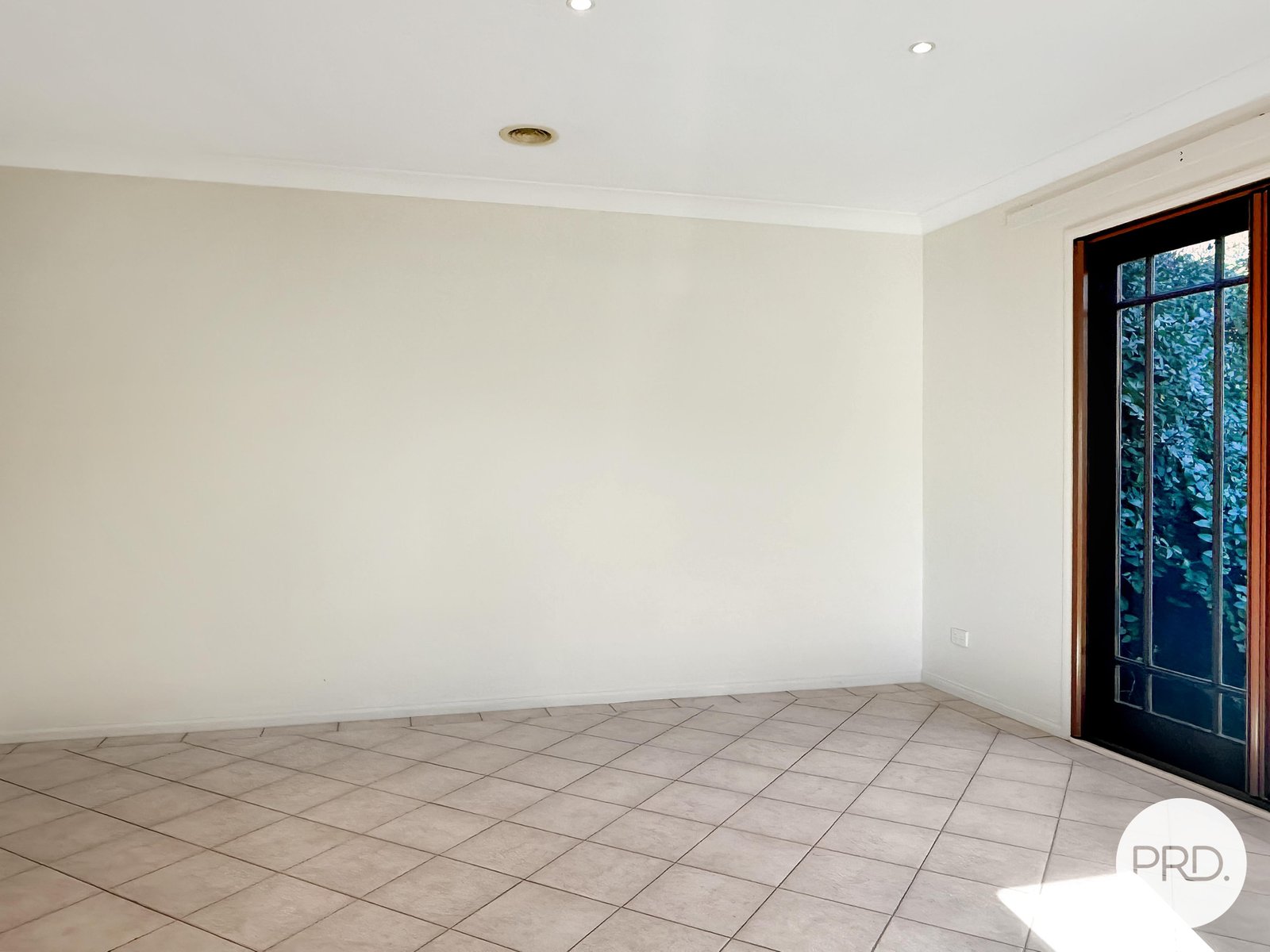 48 Ryans Road WAMBOIN 7