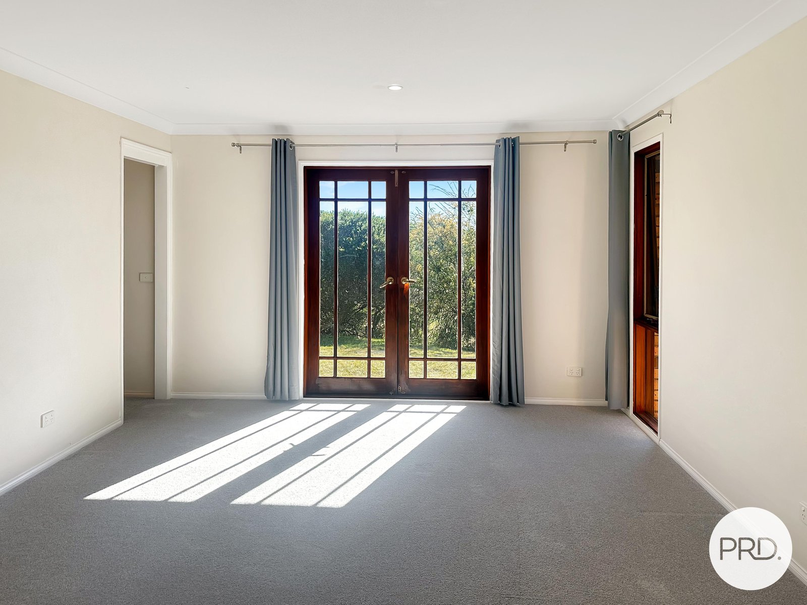 48 Ryans Road WAMBOIN 8