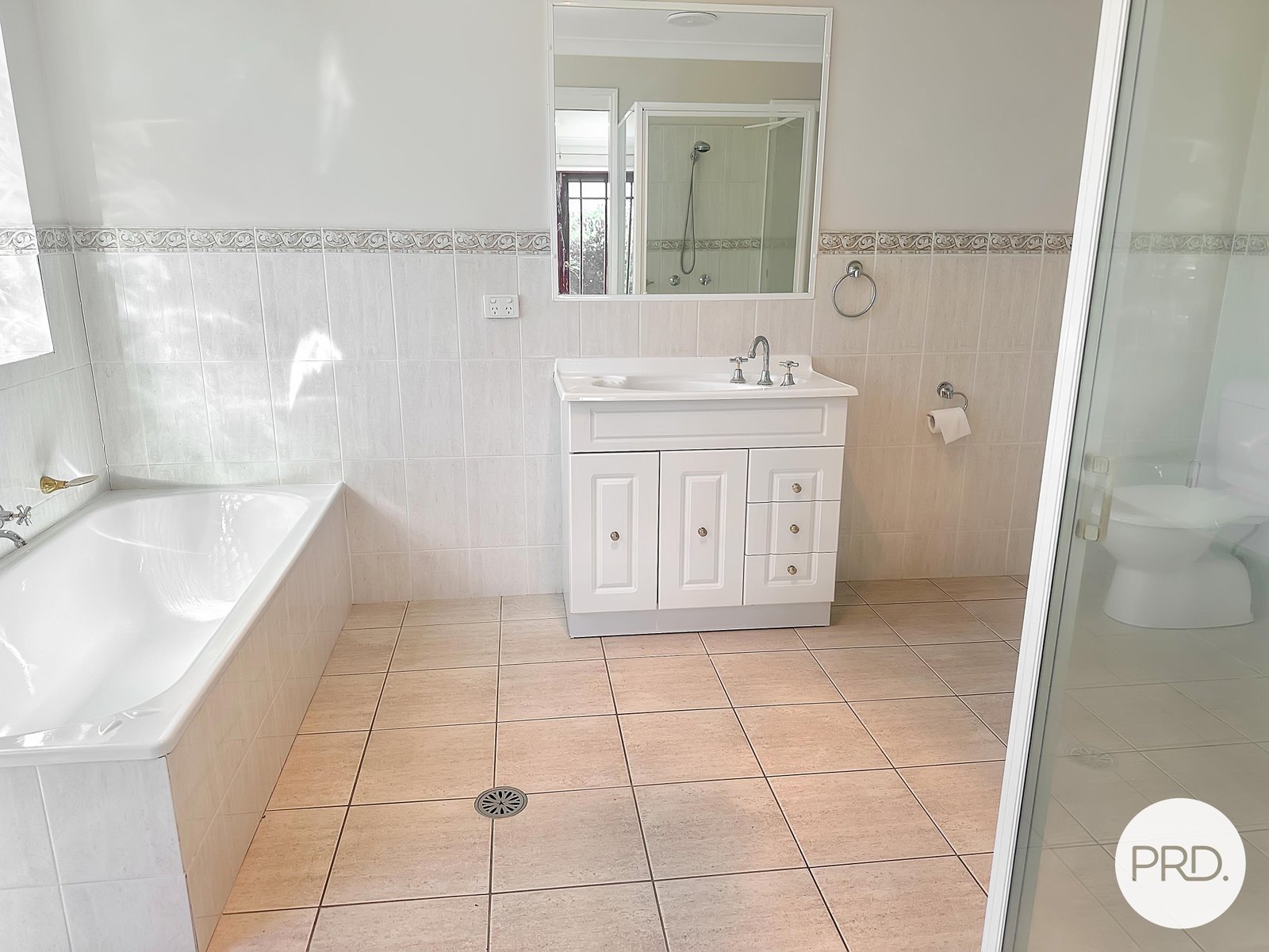 48 Ryans Road WAMBOIN 9