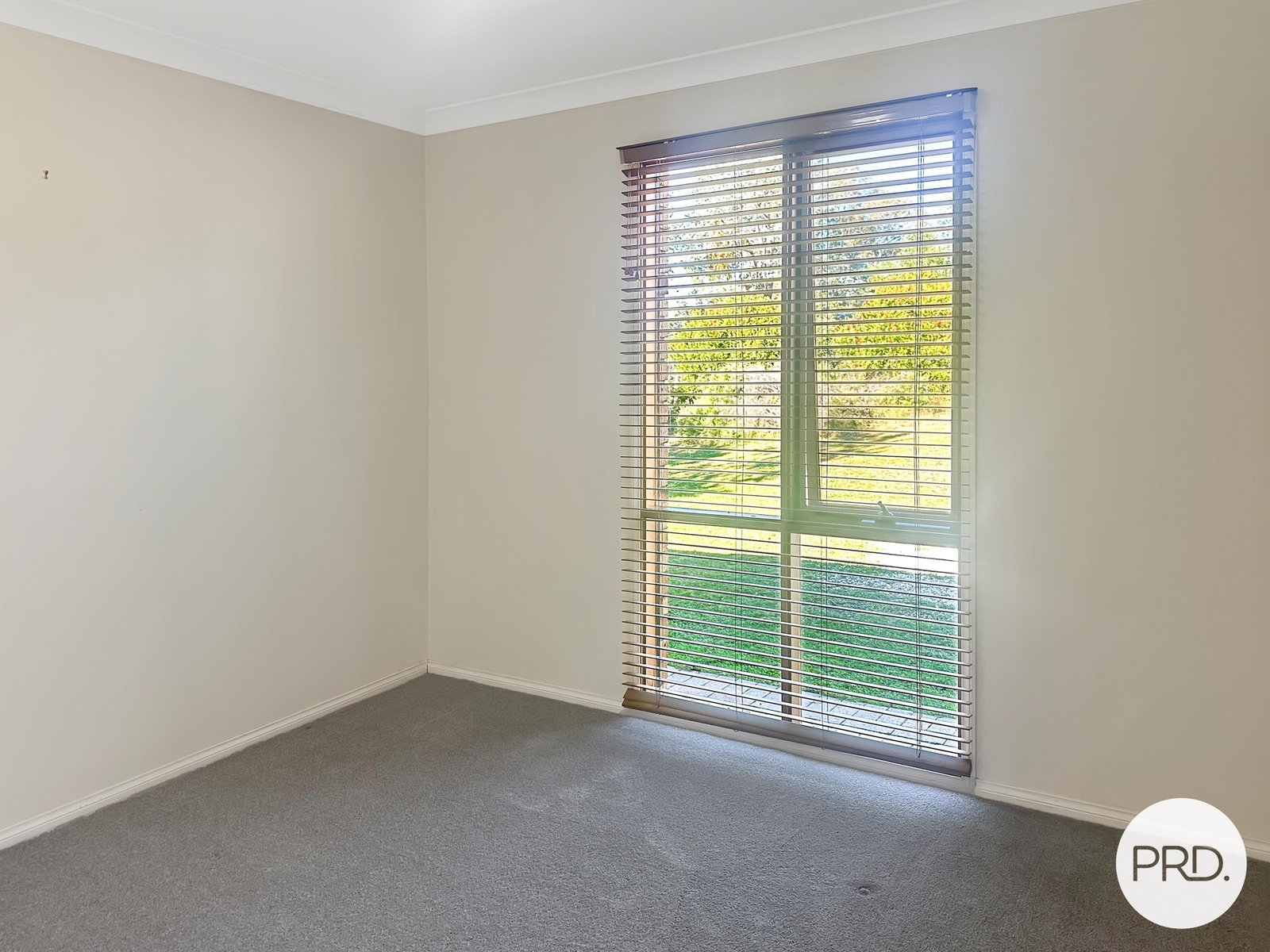 48 Ryans Road WAMBOIN 10