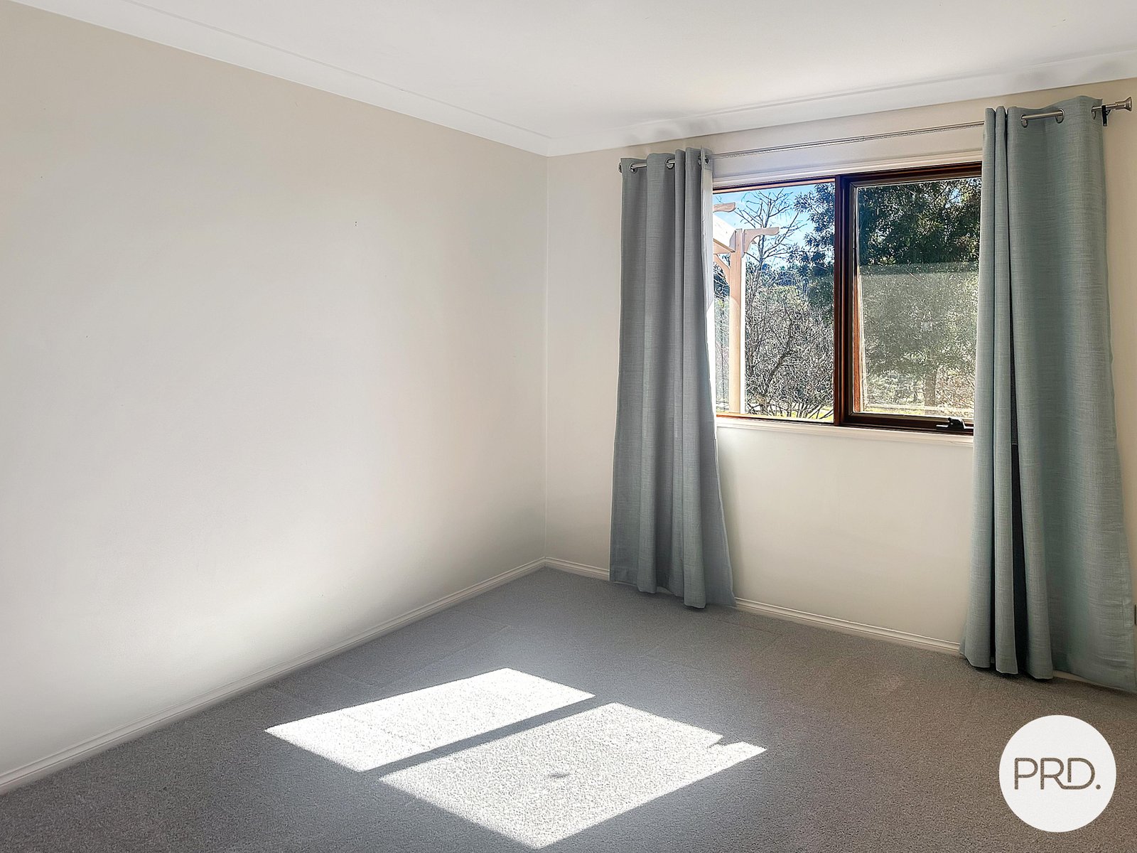 48 Ryans Road WAMBOIN 11