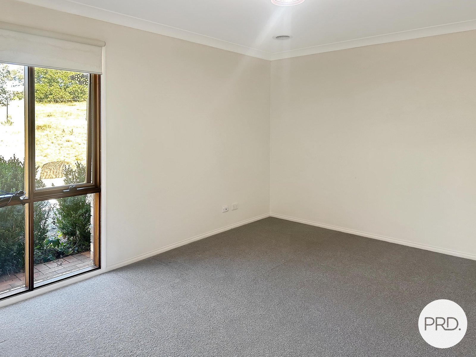 48 Ryans Road WAMBOIN 12