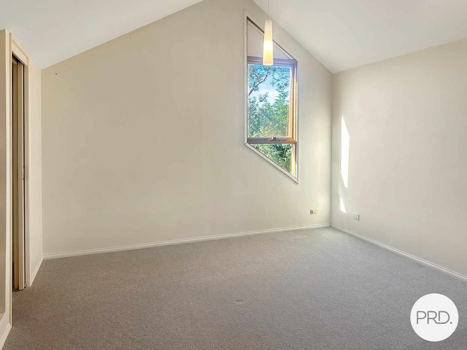 48 Ryans Road WAMBOIN 14