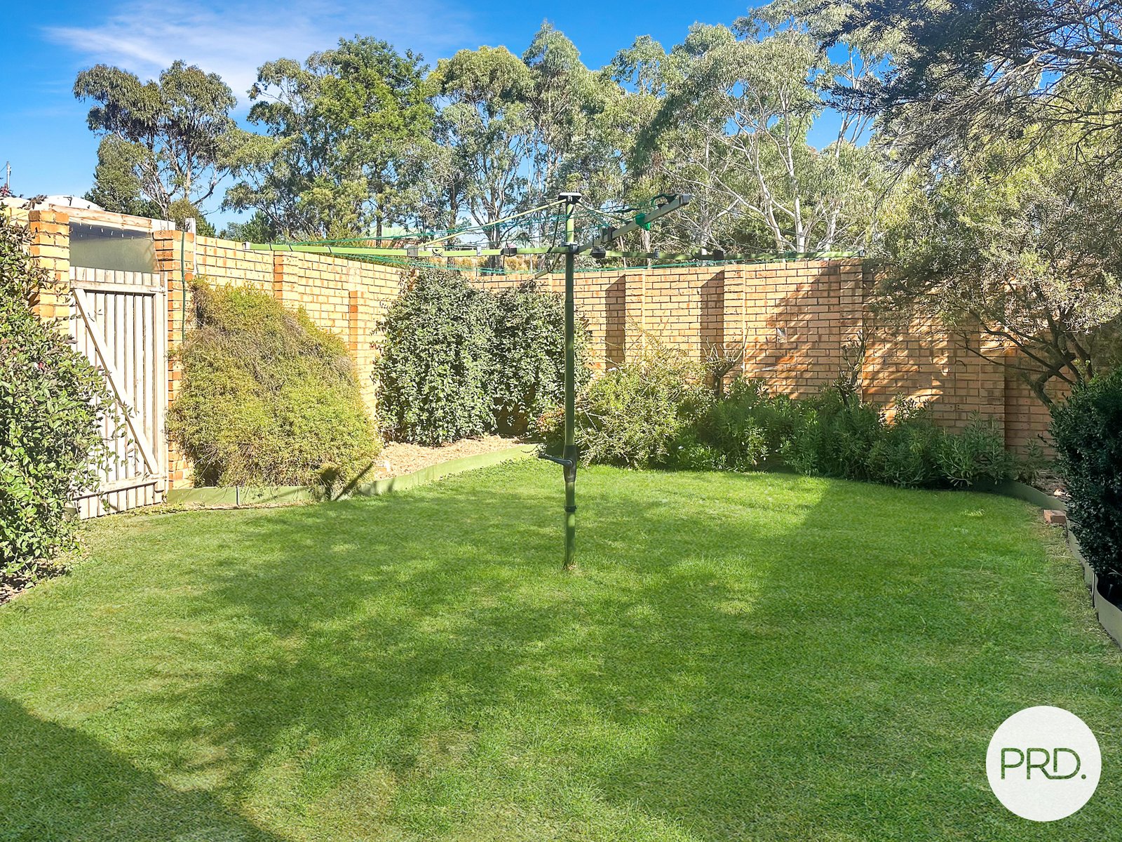48 Ryans Road WAMBOIN 16