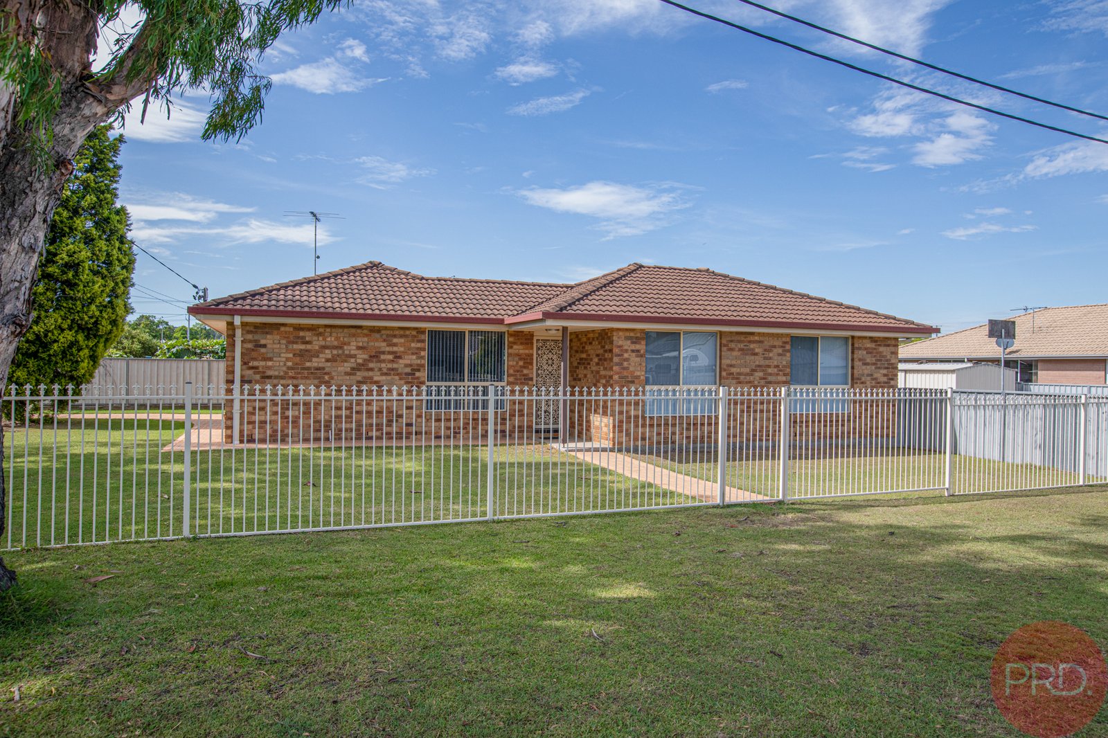 48 Sale Street GRETA 1