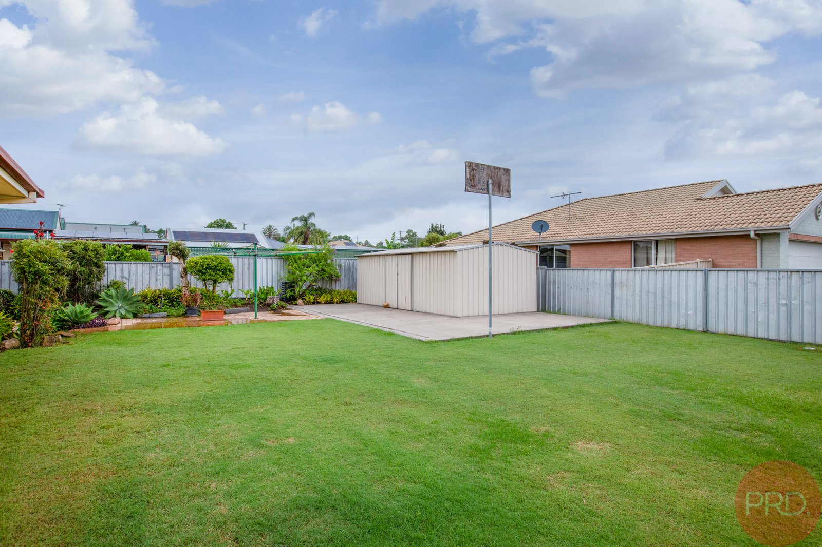 48 Sale Street GRETA 2