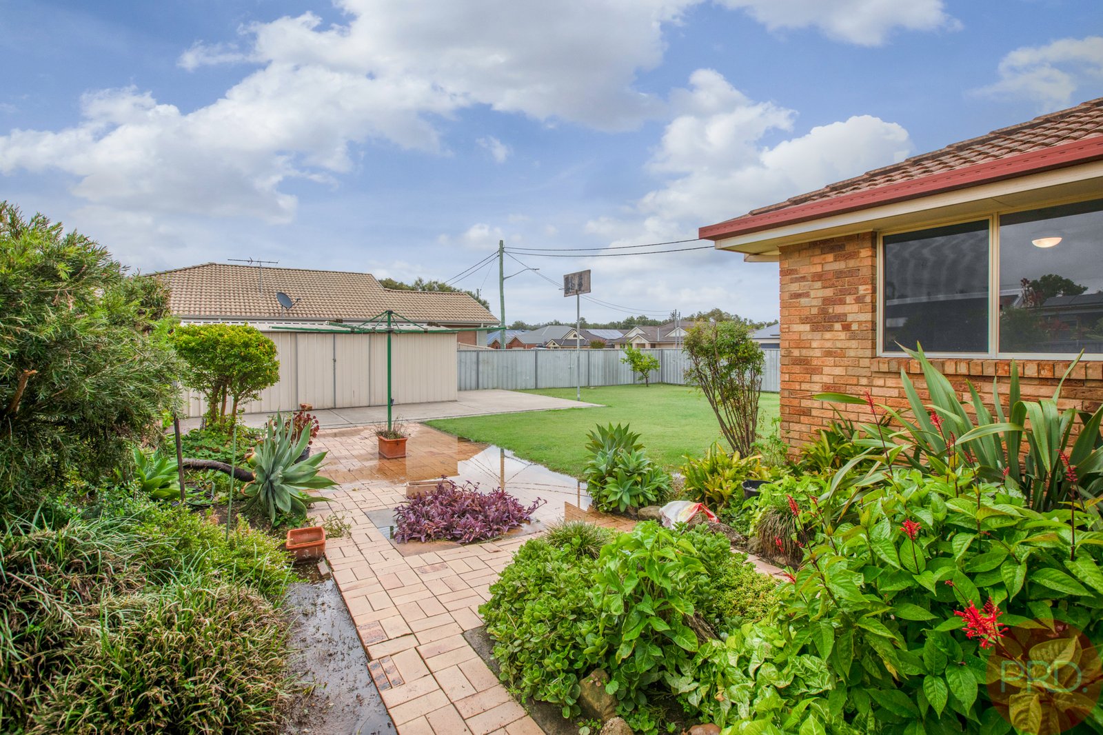 48 Sale Street GRETA 3