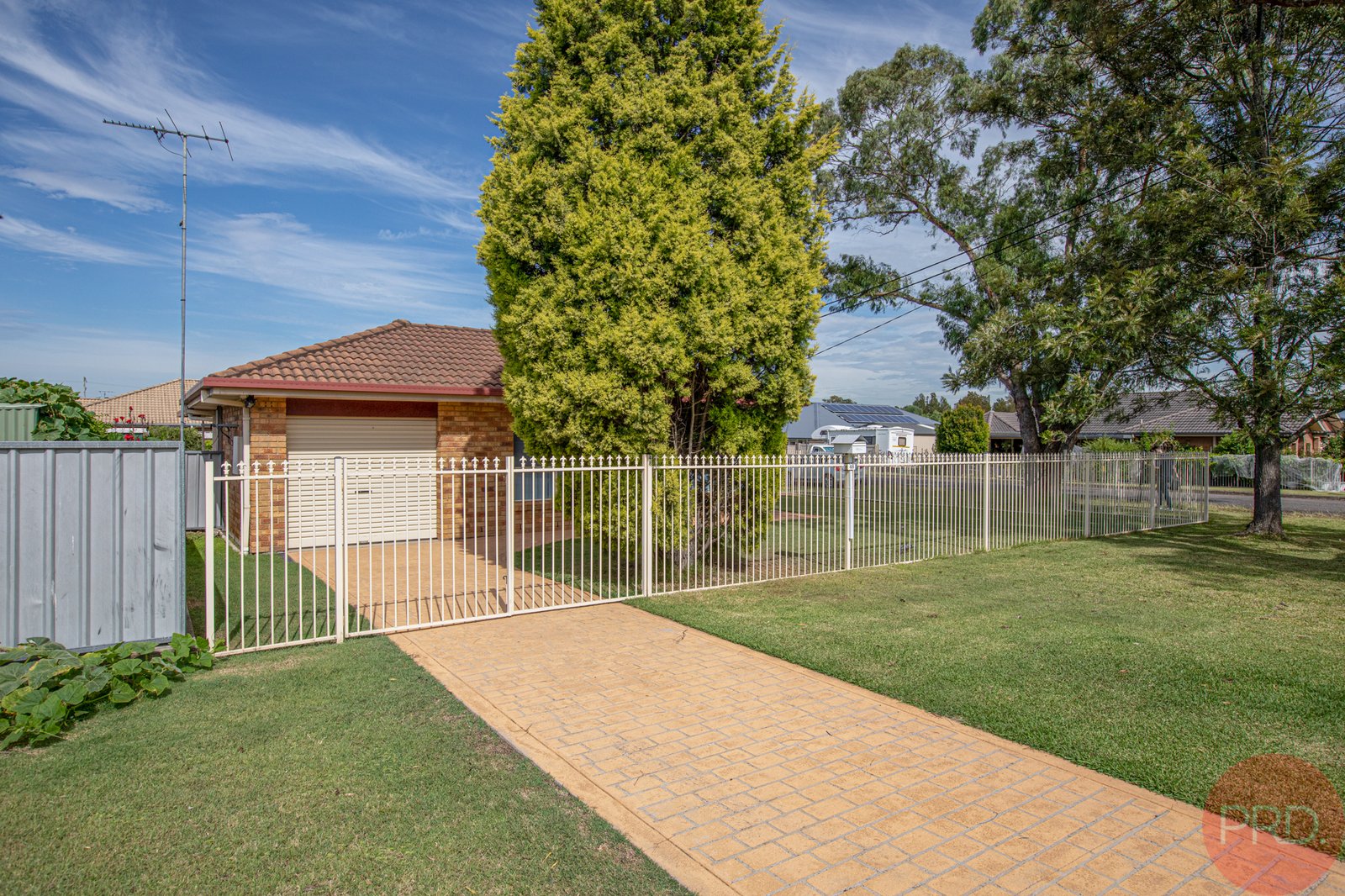 48 Sale Street GRETA 5