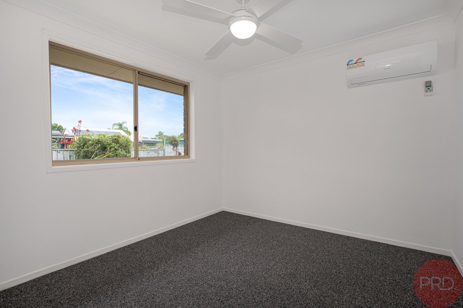 48 Sale Street GRETA 6