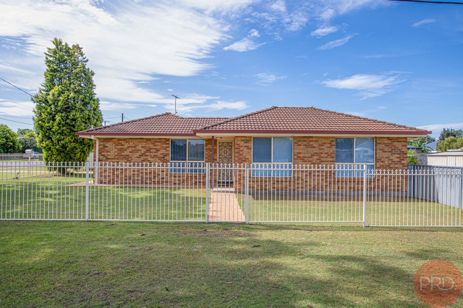 48 Sale Street GRETA 7