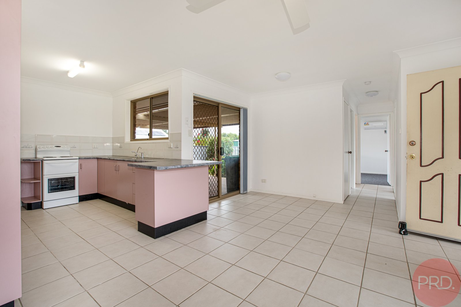 48 Sale Street GRETA 8