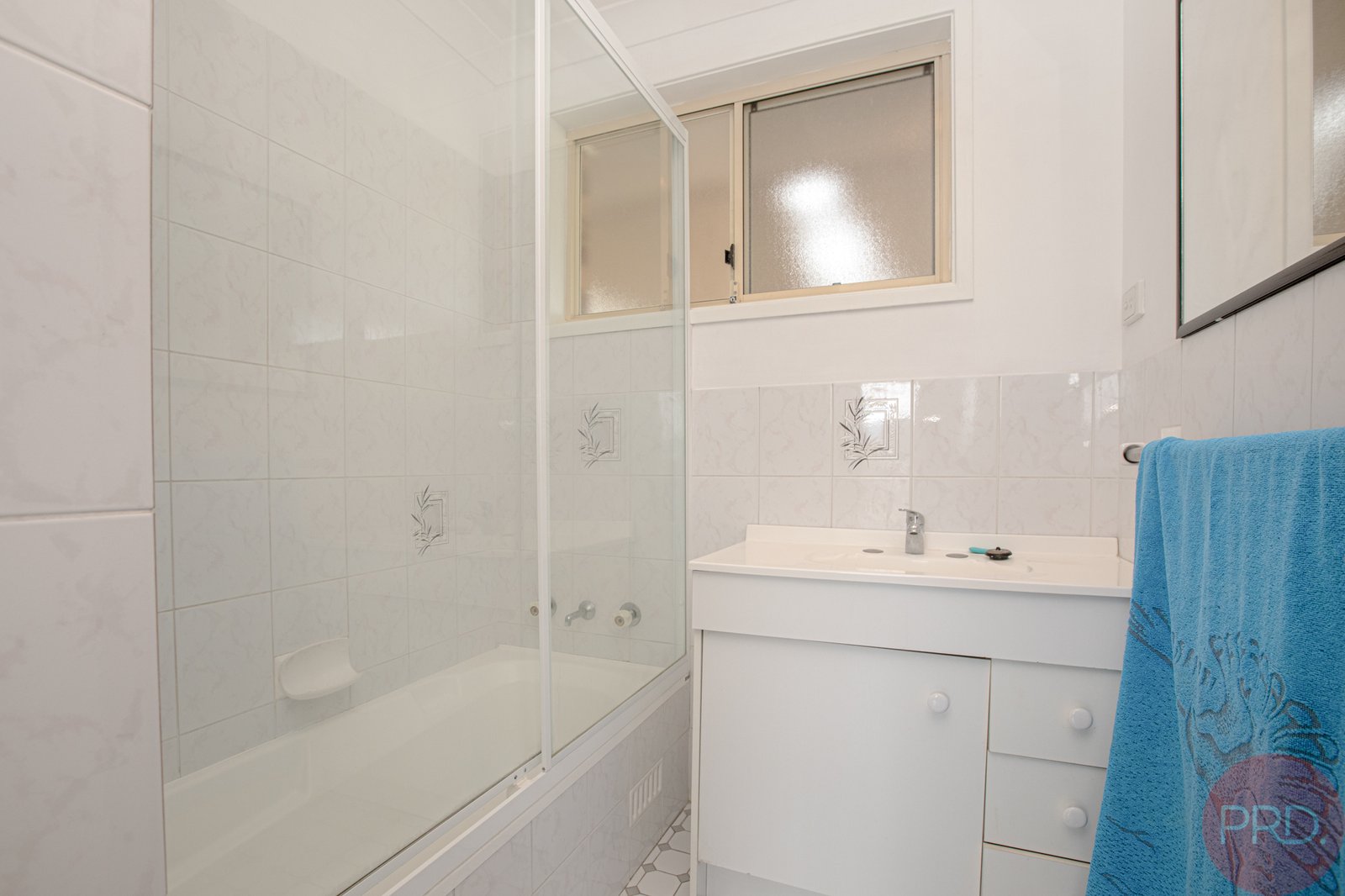 48 Sale Street GRETA 9