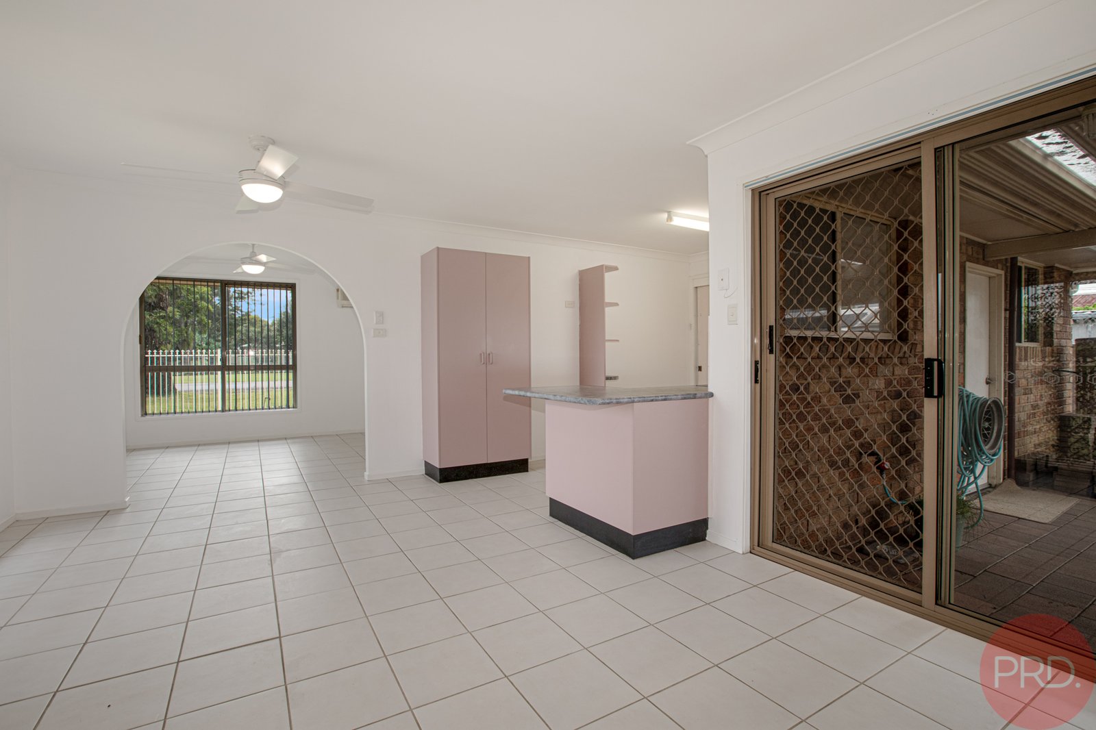 48 Sale Street GRETA 10