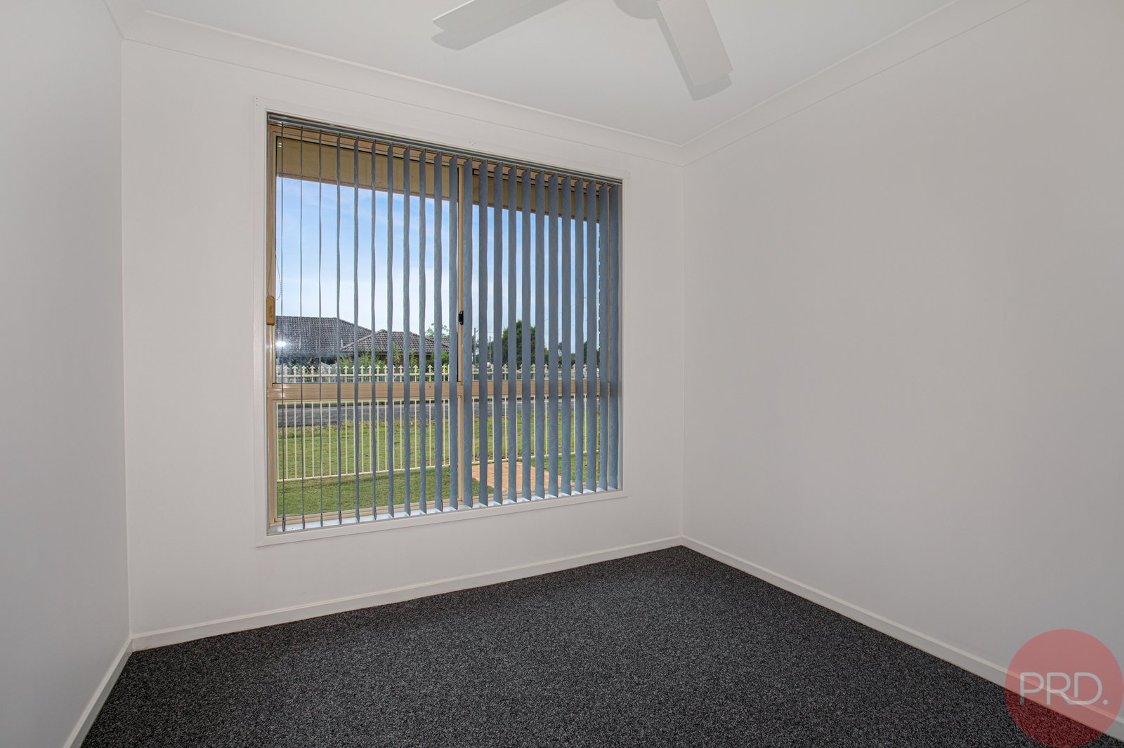 48 Sale Street GRETA 11