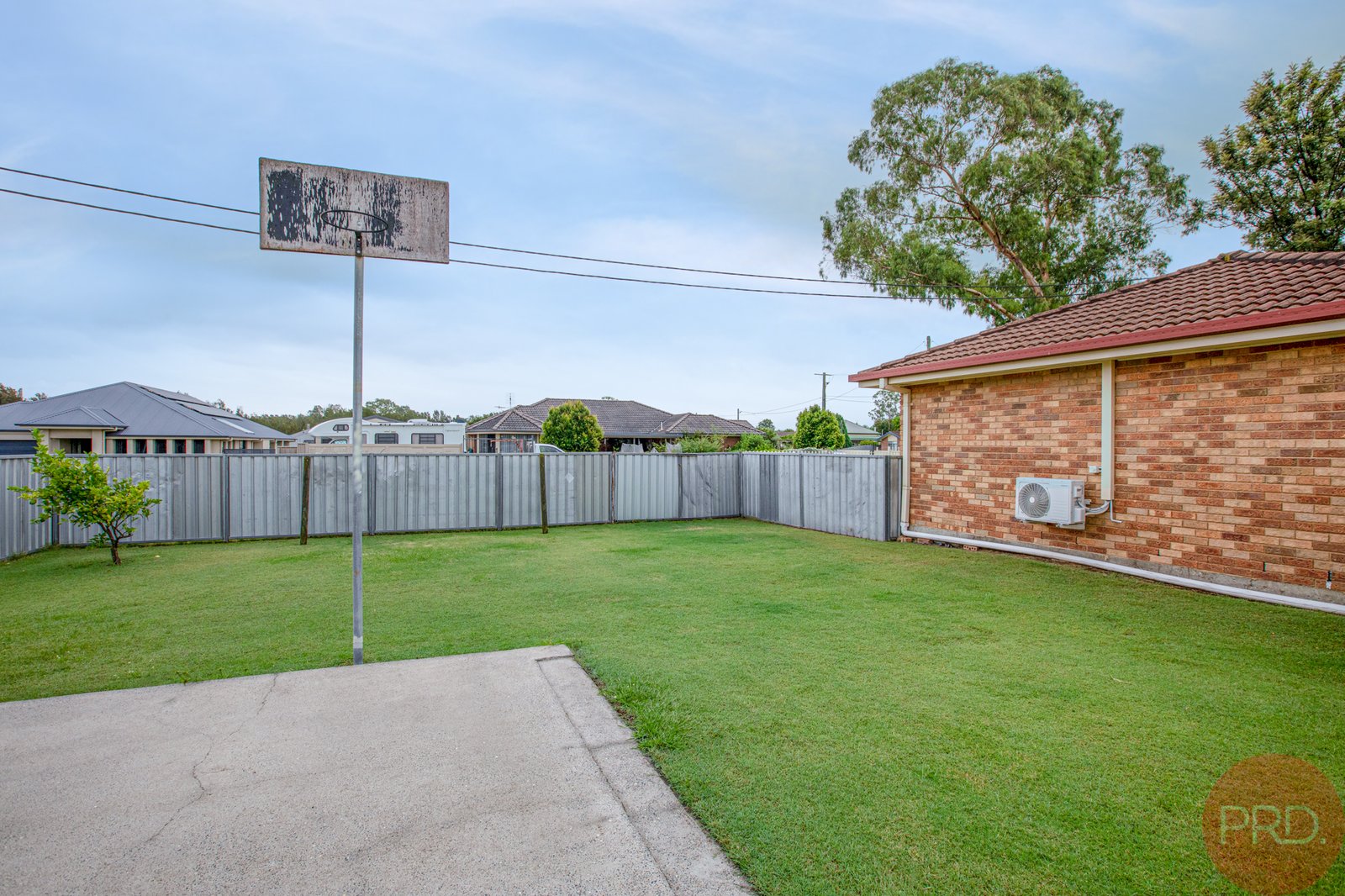 48 Sale Street GRETA 12