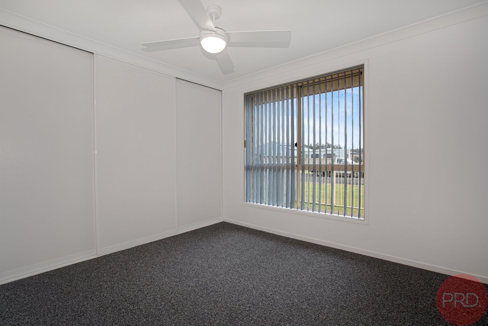 48 Sale Street GRETA 13
