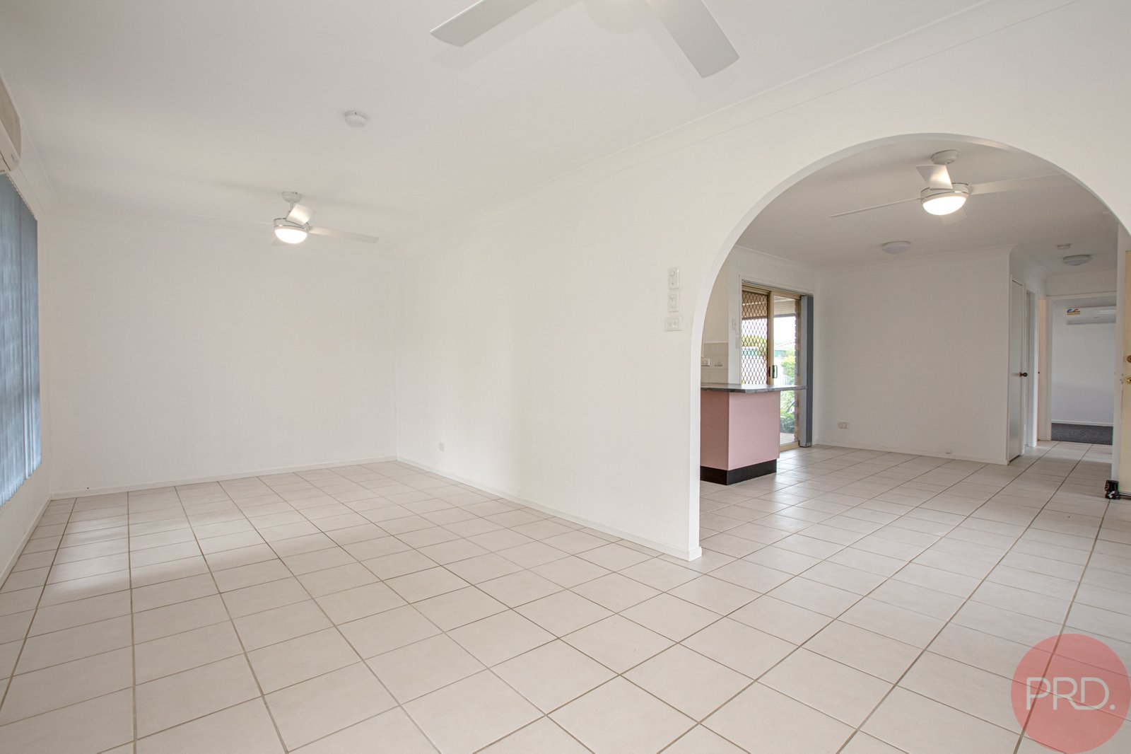 48 Sale Street GRETA 14
