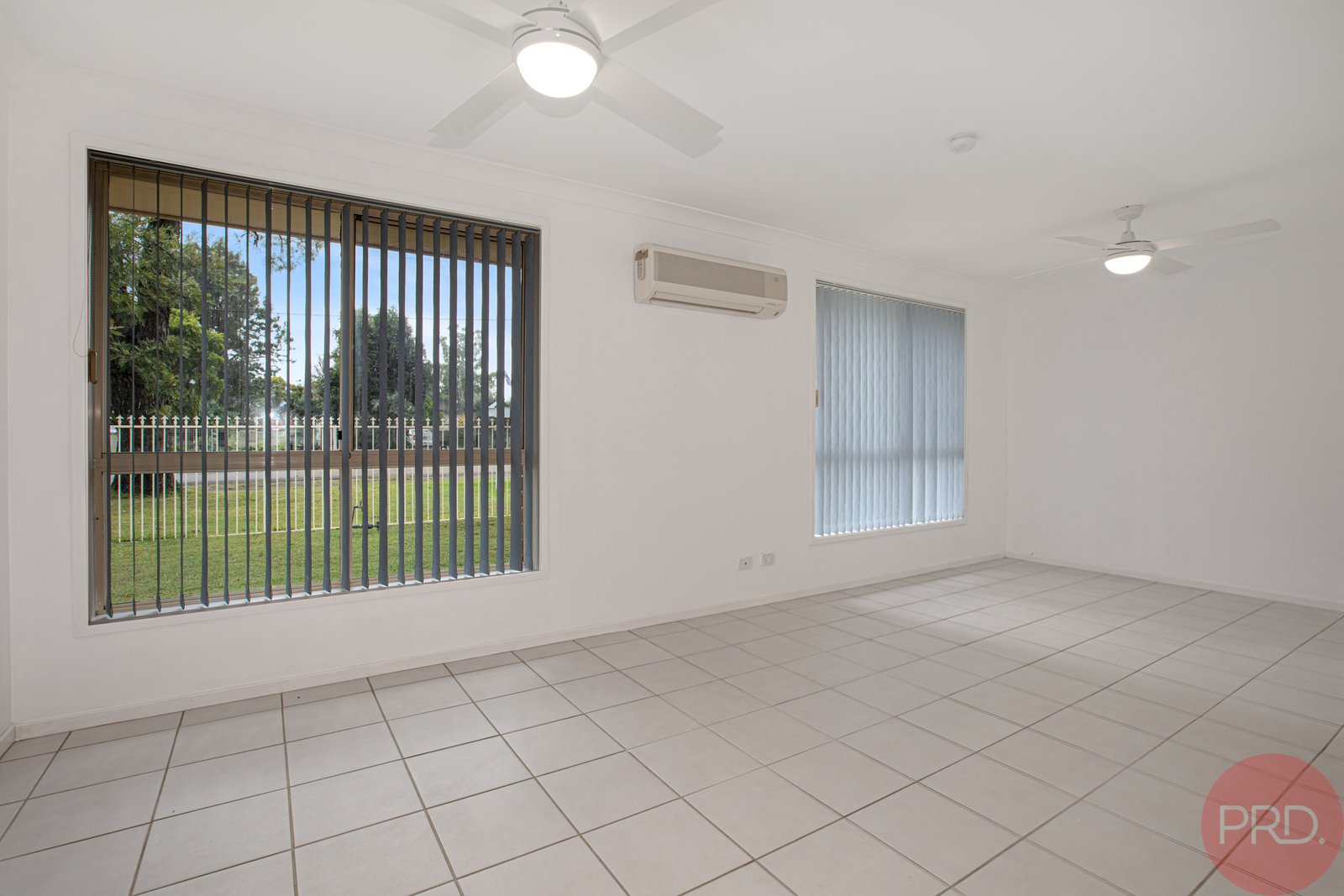 48 Sale Street GRETA 15