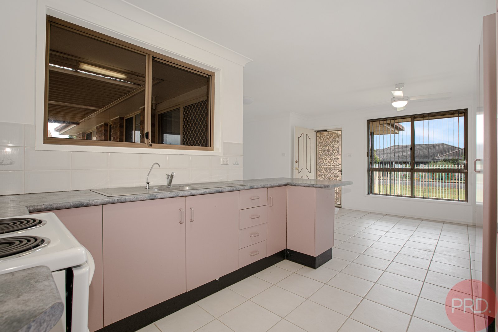 48 Sale Street GRETA 16