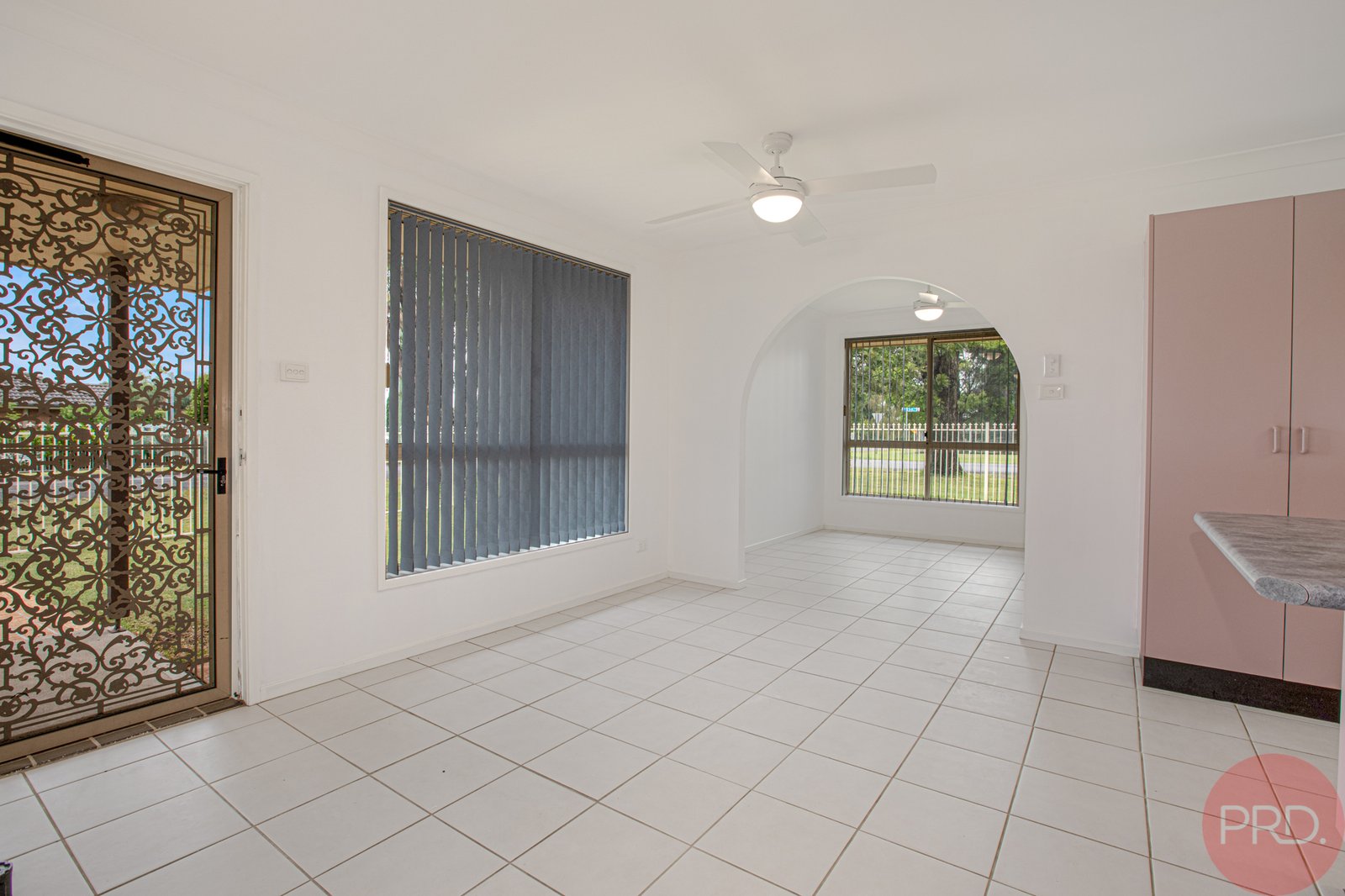 48 Sale Street GRETA 17