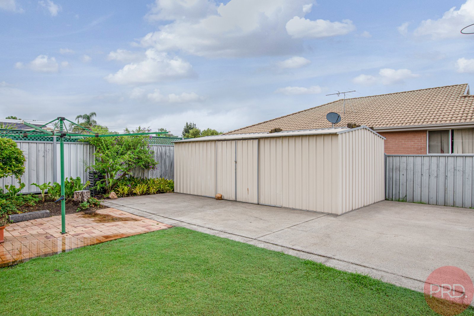 48 Sale Street GRETA 18