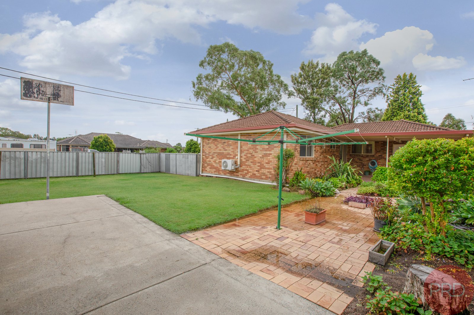 48 Sale Street GRETA 19