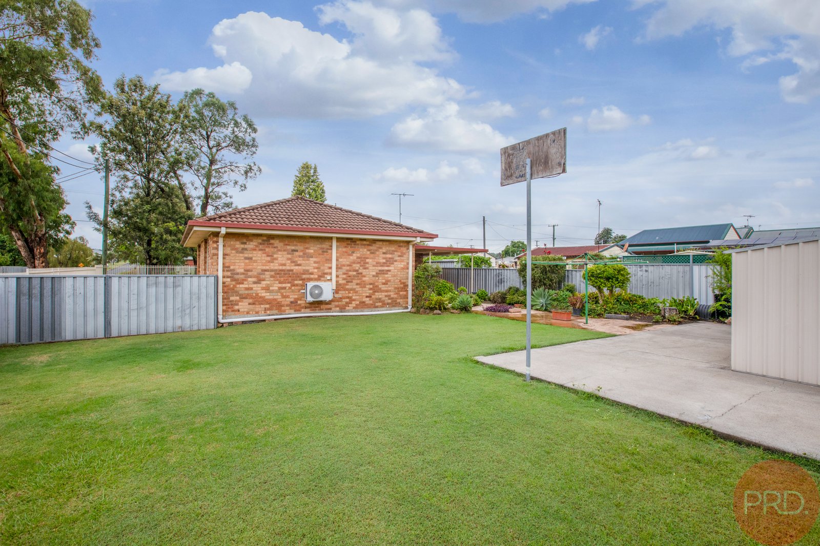 48 Sale Street GRETA 20
