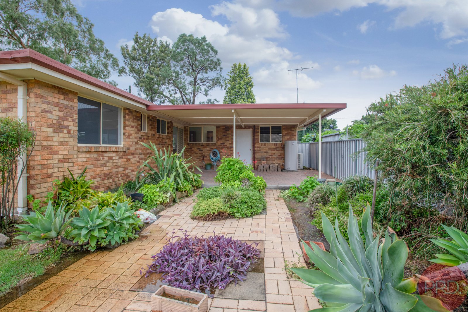 48 Sale Street GRETA 21
