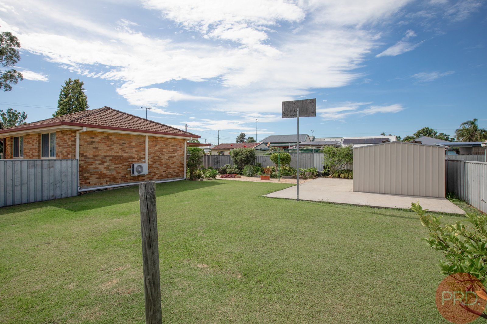 48 Sale Street GRETA 22
