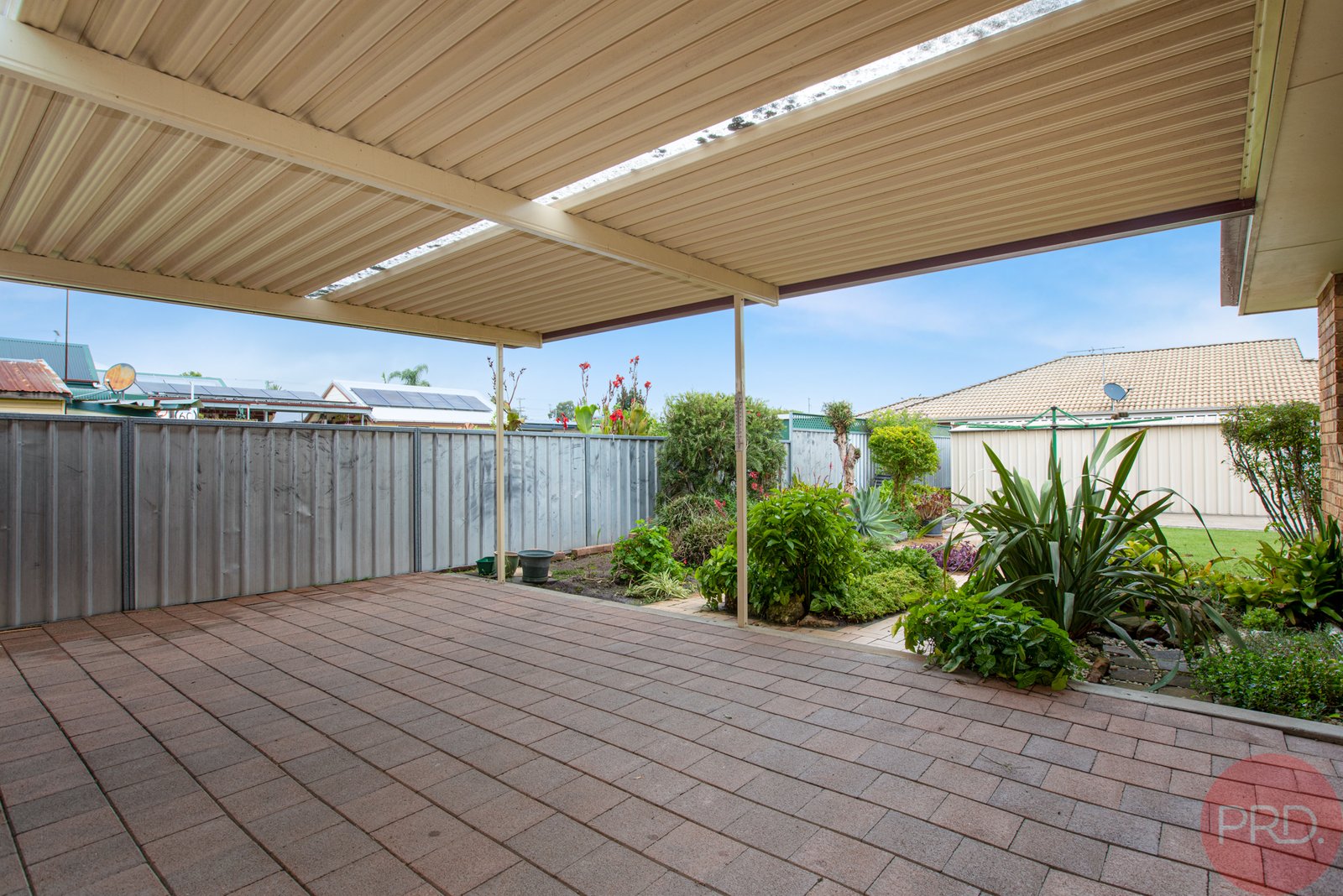 48 Sale Street GRETA 23