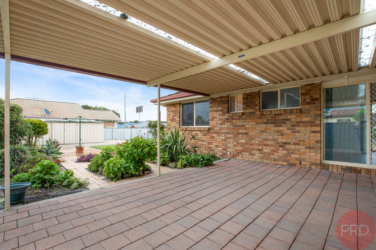 48 Sale Street GRETA 24