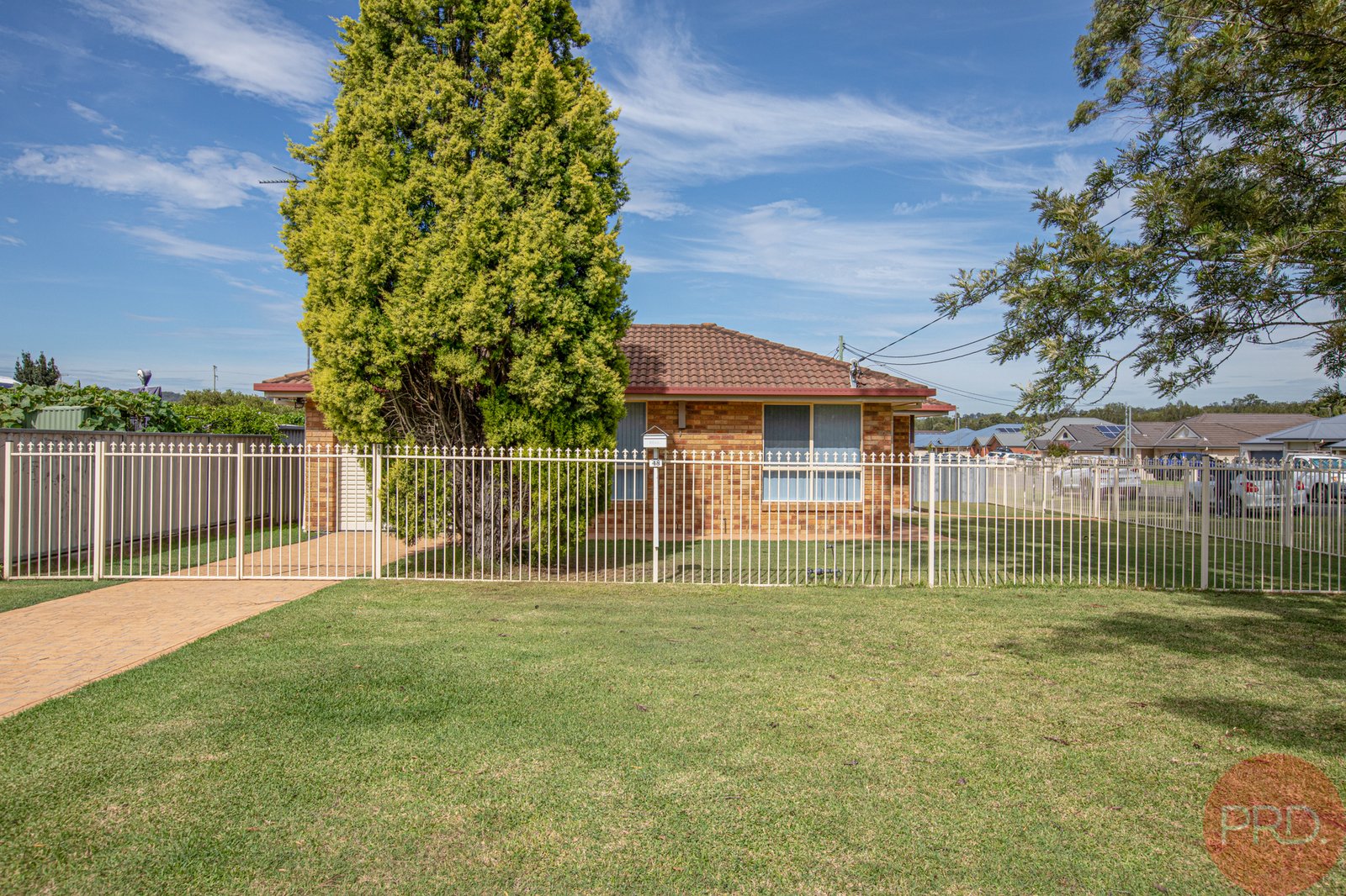 48 Sale Street GRETA 25