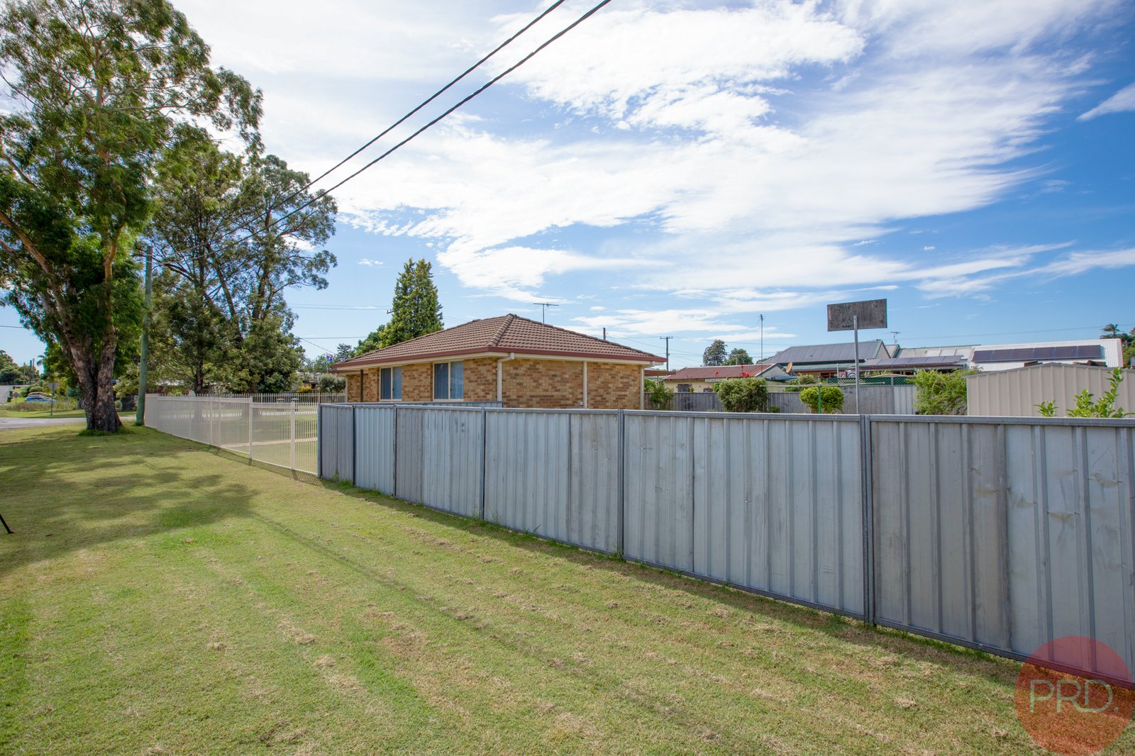 48 Sale Street GRETA 26