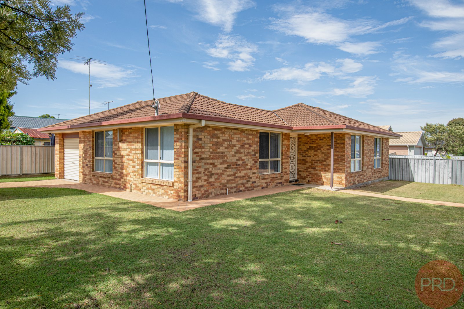 48 Sale Street GRETA 27