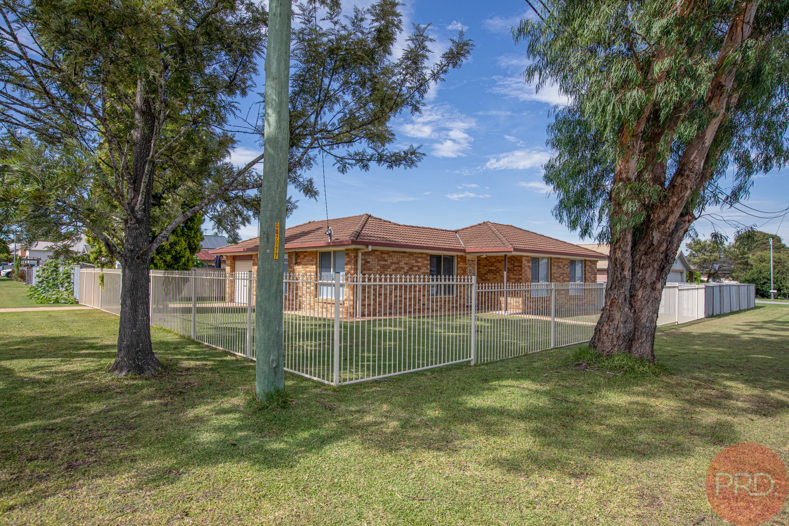 48 Sale Street GRETA 28