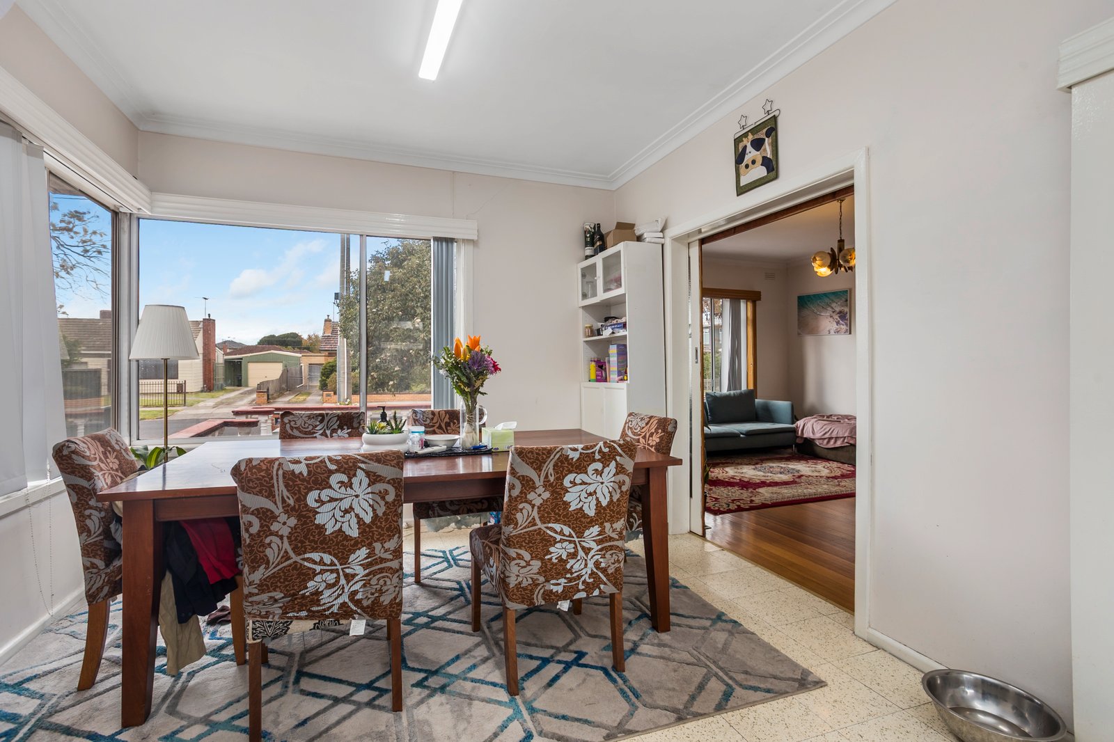 Gallery: 48 Saltley Street