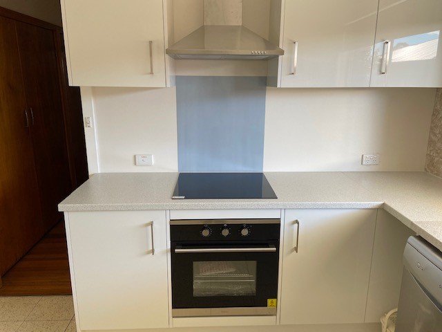 Gallery: 48 Saltley Street