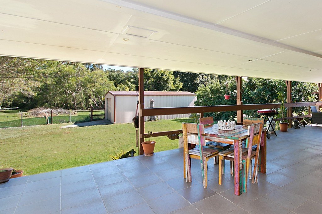 48 Sand Street KINGSCLIFF 1