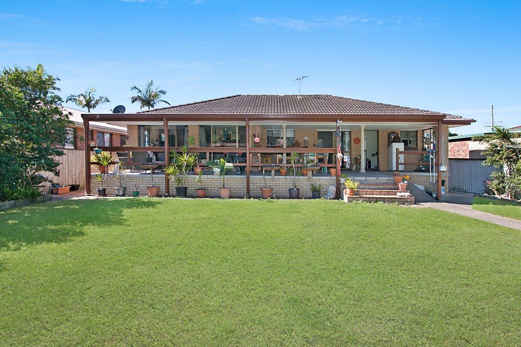 48 Sand Street KINGSCLIFF 2
