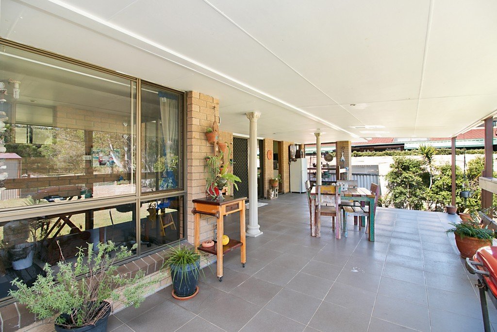 48 Sand Street KINGSCLIFF 3