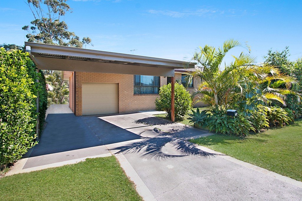 48 Sand Street KINGSCLIFF 4