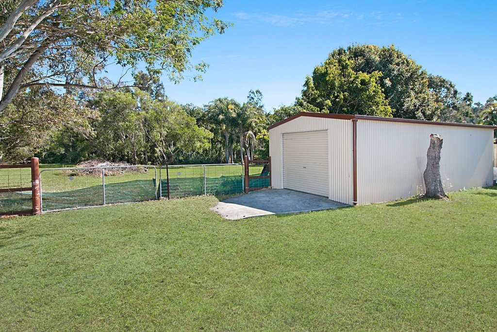 48 Sand Street KINGSCLIFF 5