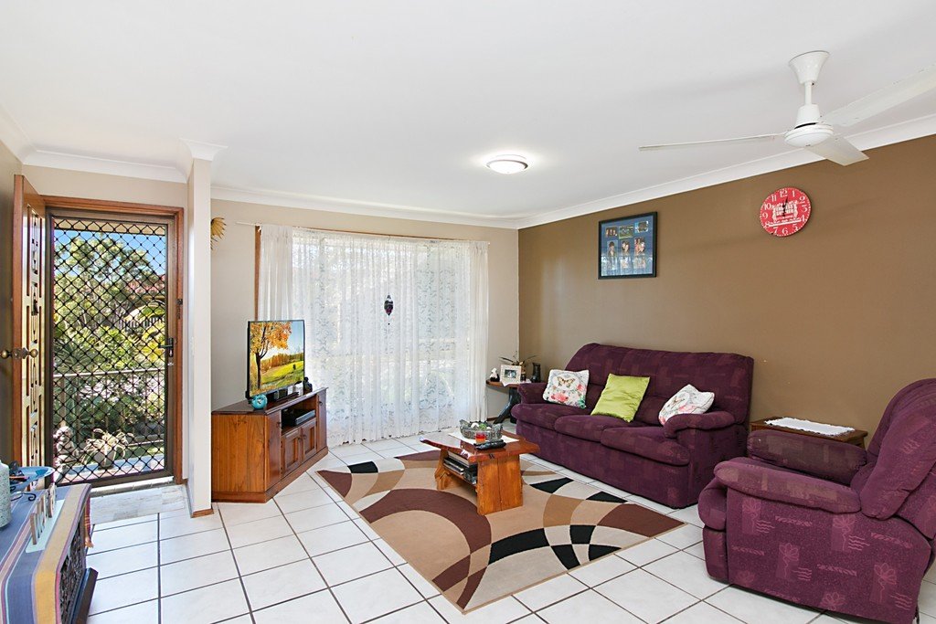 48 Sand Street KINGSCLIFF 7