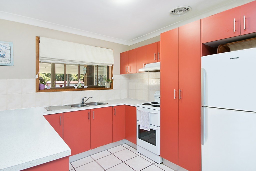 48 Sand Street KINGSCLIFF 8