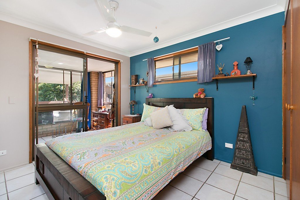48 Sand Street KINGSCLIFF 9