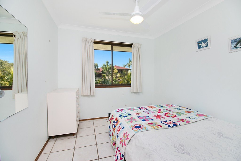 48 Sand Street KINGSCLIFF 10